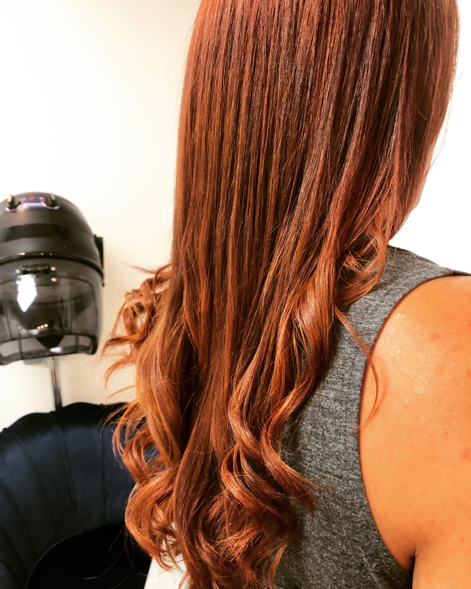 Dye Pretty Beauty Lab In Brockton MA | Vagaro